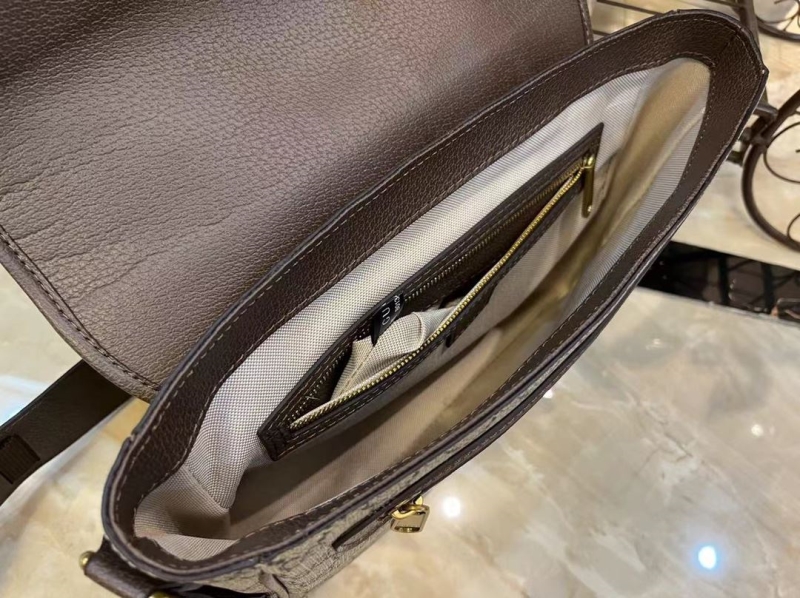 Gucci Satchel Bags